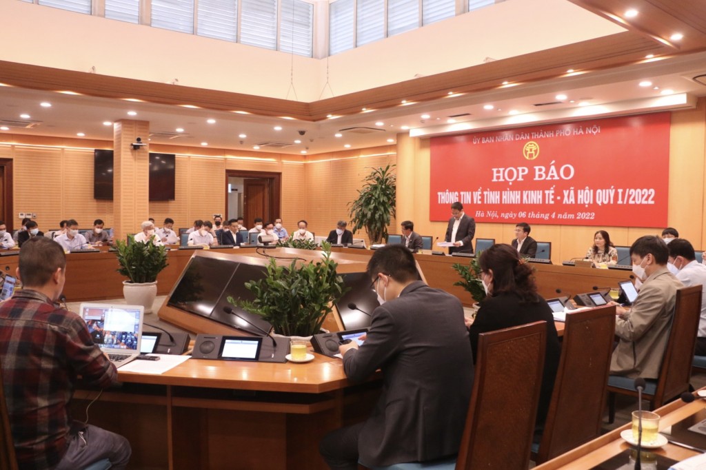 Hà Nội Thông tin về 2 công trình xây dựng quận Đống Đa, Ba Đình